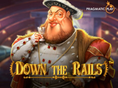 Royal vegas casino slots40